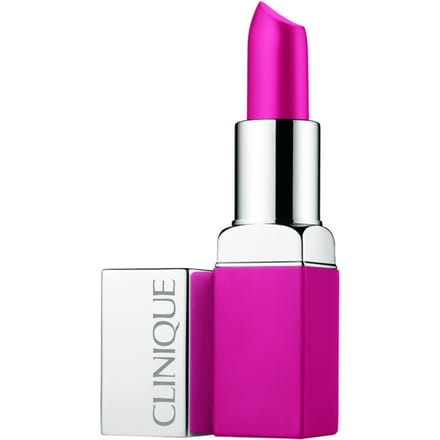 Clinique Pop Matte Lip Colour + Primer Lipstick 3.9 gr