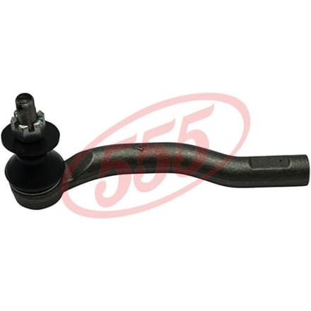 Spoorstangeinde 555 SE-T521L Links