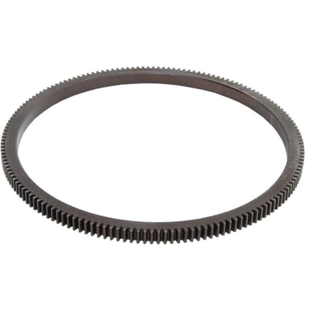 Tandwiel velg, vliegwiel BF 20090711010