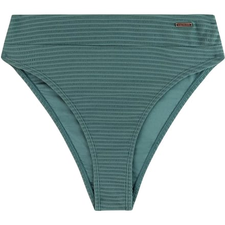 Protest MMSamae - Bikini broekje Dames - High waist - Hoog uitgesneden