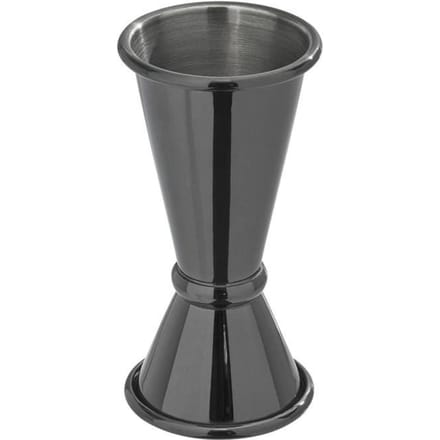 Japan Style Jigger 20-40 ml