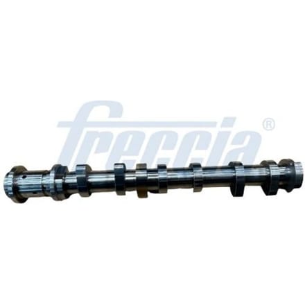 Nokkenas FRECCIA CM05-2427