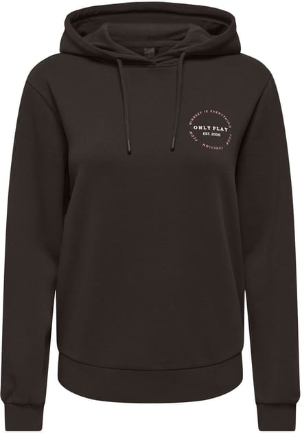 Only Play Hoodie ONPCAVA Sweatshirt