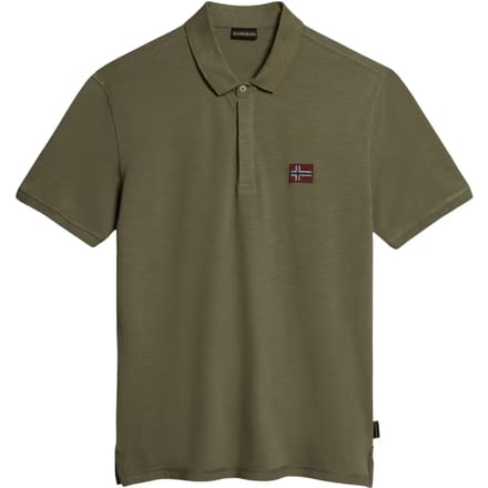 Polo Napapijri Ebea