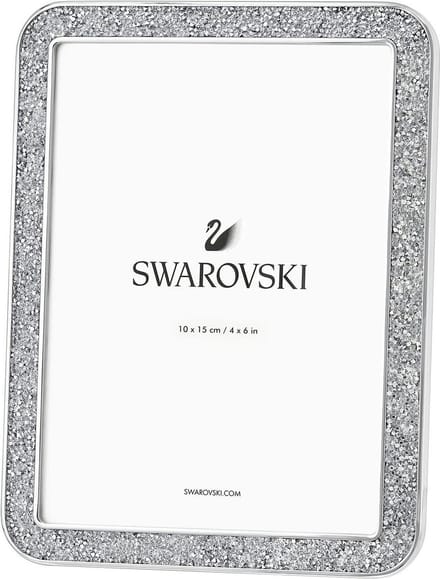 Swarovski Minera Fotolijst klein 5379518