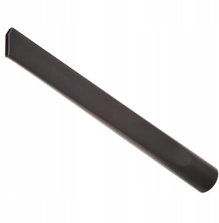 Lange Karcher Speetmondstuk DN35 - 34cm