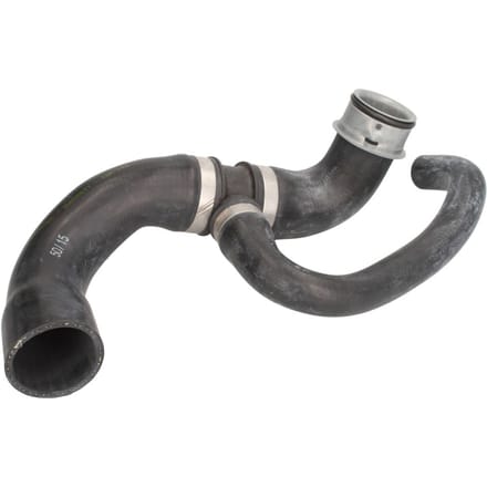 Radiateurslang THERMOTEC DWM086TT