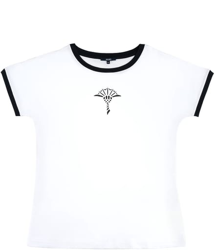 Joop! T-Shirt Move