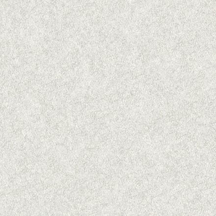 Fabric Touch velvet white - FT221231