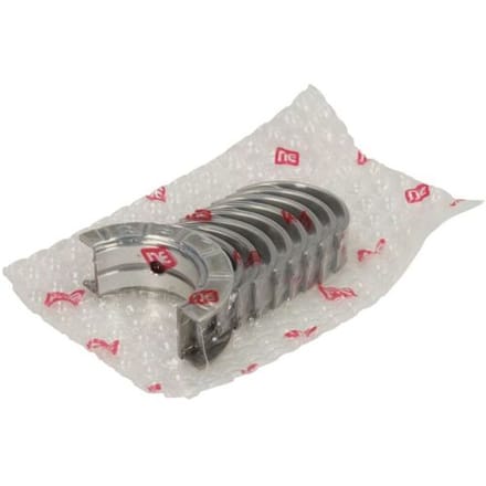 Krukaslagerset NE 6007090000