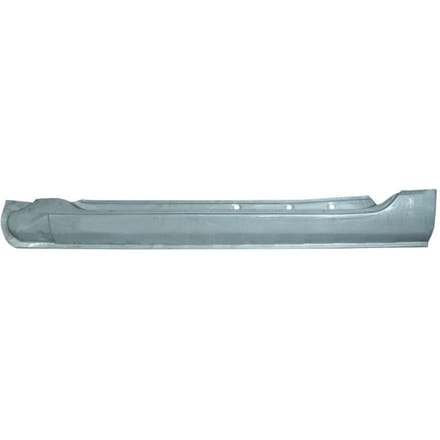 Dorpelpaneel BLIC 6505-06-3462001P