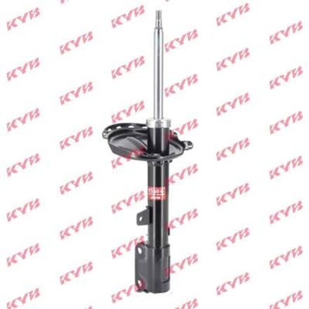 Schokdemper KYB Excel-G 334385 links