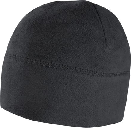 Condor Watch Cap