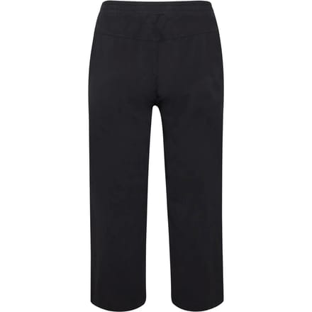 Knickerbockers voor dames KAFFE Curve Nana Culotte
