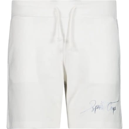 Damesshort CMP