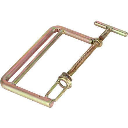 Pinces à ressort de soupape en aluminium, compresseur, outil de réparation de moto et de voiture(Type A) beige