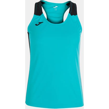 Damestop Joma Record II