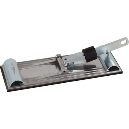 Super Prof steelslijper Multi Click 240x90mm zonder steel