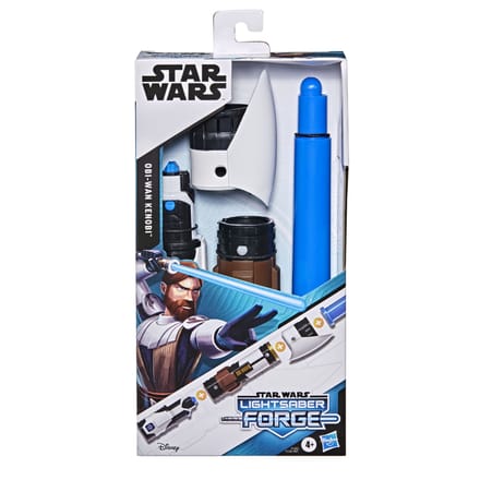 Star Wars lichtzwaard speelgoed kracht uitschuifbaar multicolor.
