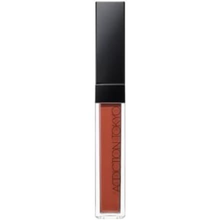 ADDICTION - Lip Serum Tint 006 Amber