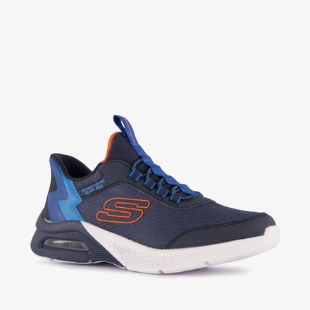 Sneakers Skechers -
