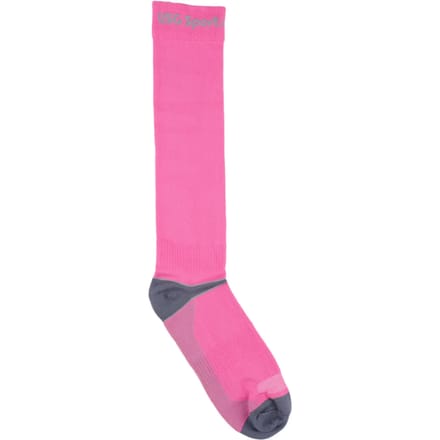 Bamboe sokken USG Sports (x3)