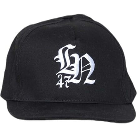 Schoenaccessoires Leone 1947 Snapbacks