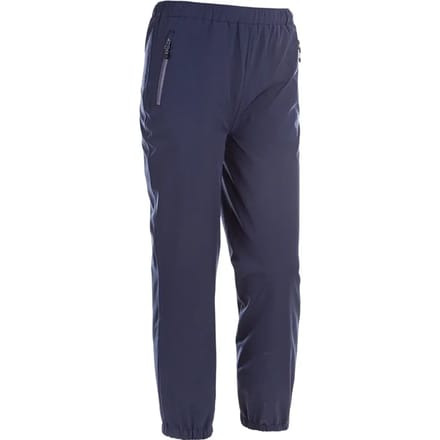 Waterdichte kinderbroek Zigzag Bloomer AWG Pro 15000