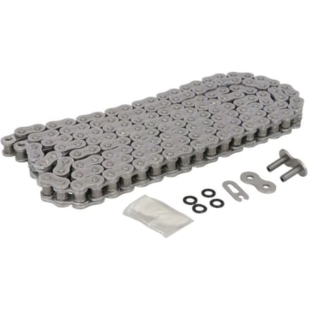 Motorfiets rolketting D.I.D 428Vx(B&B) X 146 Mail. Fj
