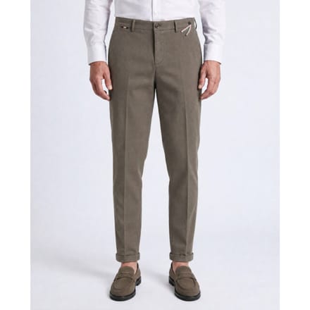 Mason's Chino