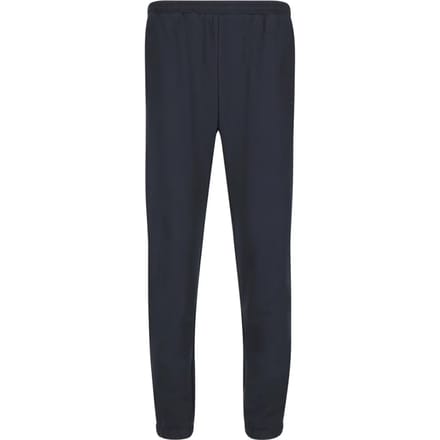 ENDURANCE Sweatpants Arlanc jr.