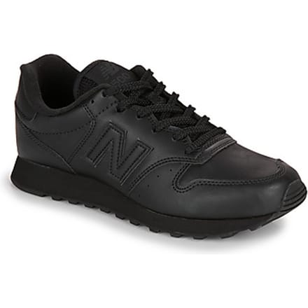 Lage Sneakers New Balance 500