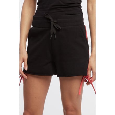 John Richmond Shorts