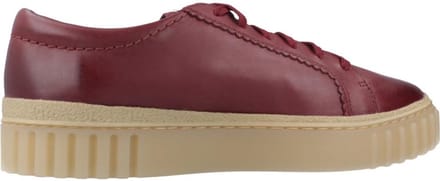 CLARKS MAYHILL WALK Bordeuax 37 EU