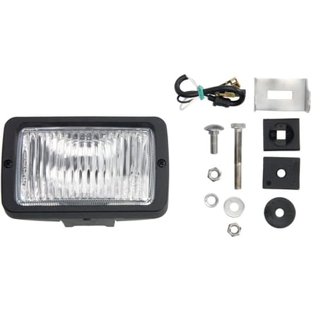 Mistlicht WESEM HP3.15863.00