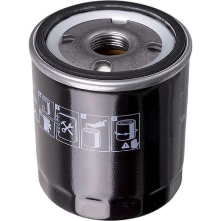 Oliefilter FEBI BILSTEIN 31300