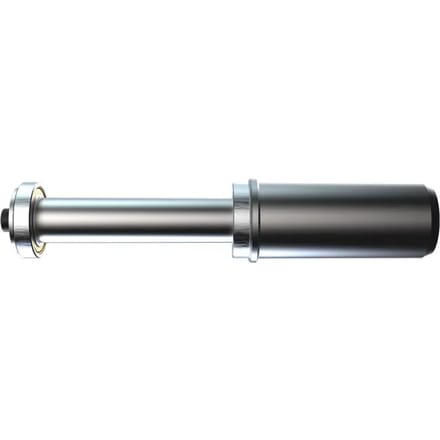 Motorfiets standaard adapter Oxford ZERO-G Pin 10