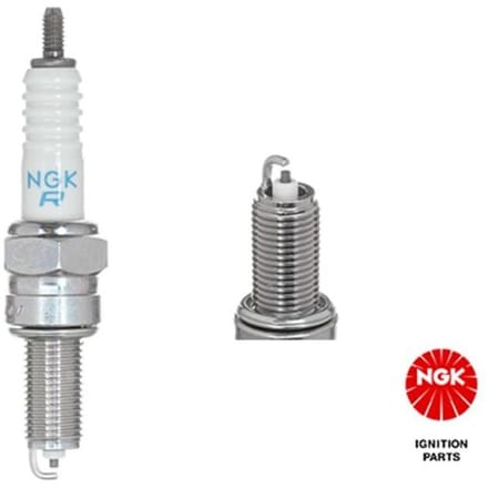 Bougie  NGK 97985