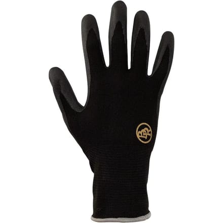 Kinderrijhandschoenen BR Equitation Work Grip Pro