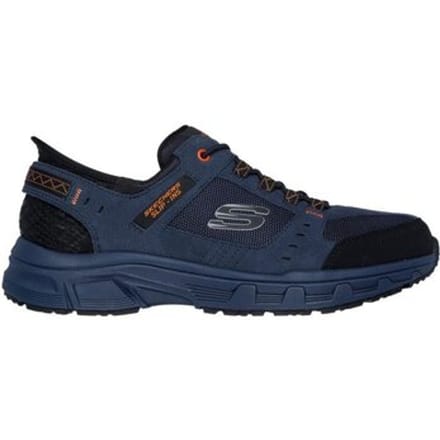 Fitness Schoenen Skechers -