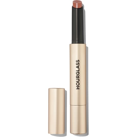 Hourglass Phantom Blur Balm - Spell