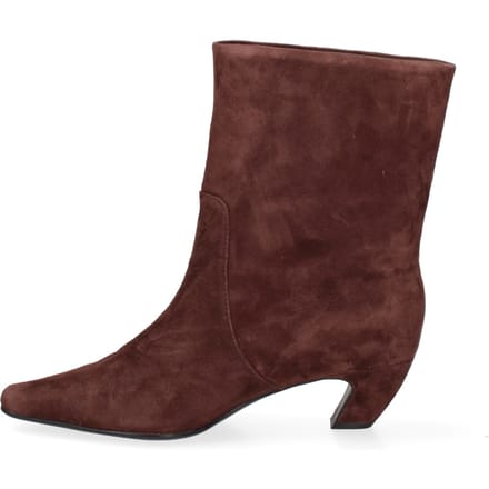 Marc Ellis Enkellaars Women