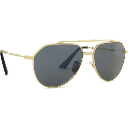 Dolce & Gabbana 0DG 2302 02/R5 60