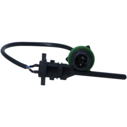 Sensor, koelvloeistofpeil NRF 453004