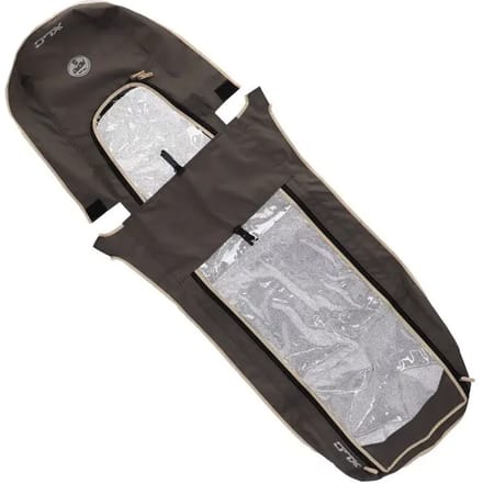 Hoes voor kinderaanhanger XLC Mono S