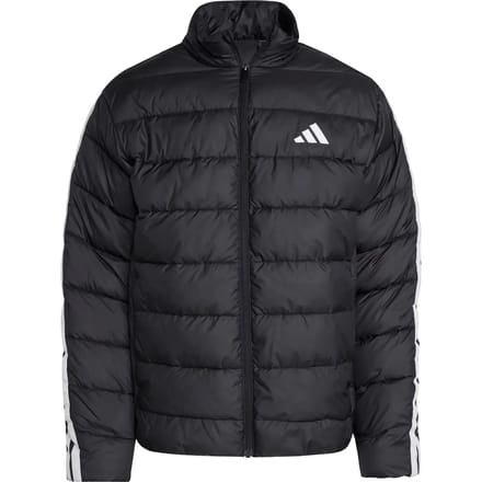 Donsjack adidas Essentials Climawarm 3 stripes