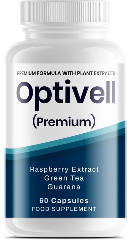 Optivell