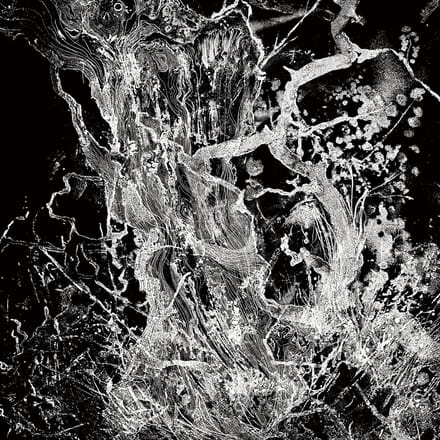 Bruit - Monolith (CD)