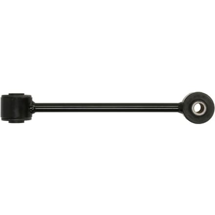 Stabilisatorstang TRW JTS767