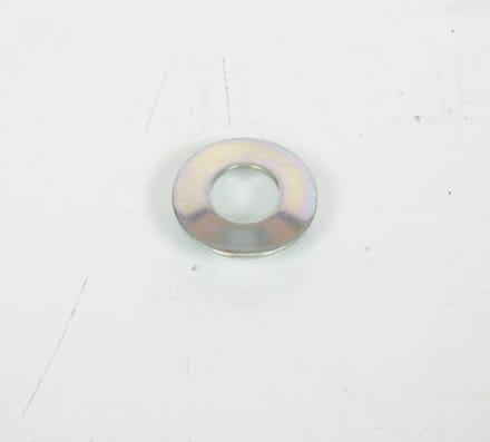 Une rondelle ressort bombée pour scooter Piaggio MP3 007608 8.3x17.8x1mm Neuf